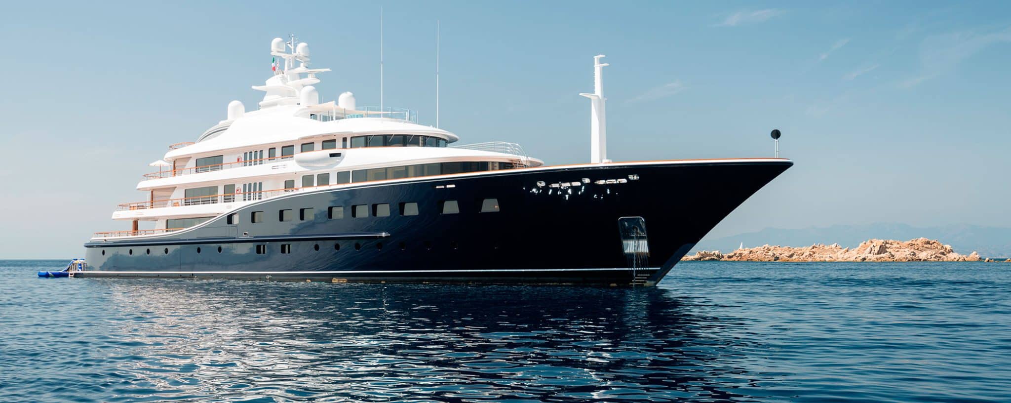 Florida Yachts International - Yacht Broker, Dealer, Consultant