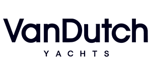 VanDutch Boats for Sale