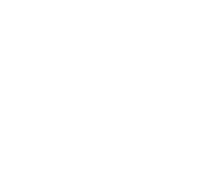 yacht broker south florida