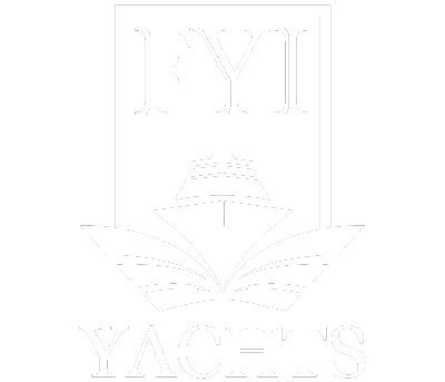 yacht sales in florida